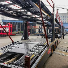 6λ8λ�I�\܇ �p��܇�v�\ݔ܇ �\܇ �羳�Ё��½���ʲ������˹