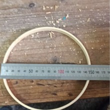 SlLFȼȦWcbȿ򽑾XȦ|ˇƷ