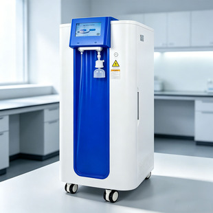 ����UPL���ʽ(��)��ˮ�CUPL-II-20L/40L/60L