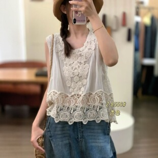 2026�Ŀ��OӋ���nϵ�U���h�����|�A�I�o�䱳��