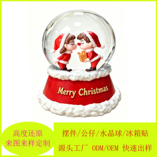 ���S���l���ƹ�ˇƷ��֬�[���}�Qˮ����[��H�YƷ���նYƷ