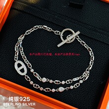 ���yS925�����i�����p����朶�荸��p�ݙM�U朗l�ʯ�Ƕ���