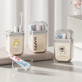 收纳盒;衣钩/挂钩;收纳架