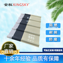 ����� �����ggrp�������  ���Ϳɶ���ɫ���w��