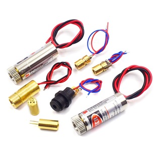 3V5V�����^������O��650nm�tɫ�c��һ���~�İ댧�w����ܴ���