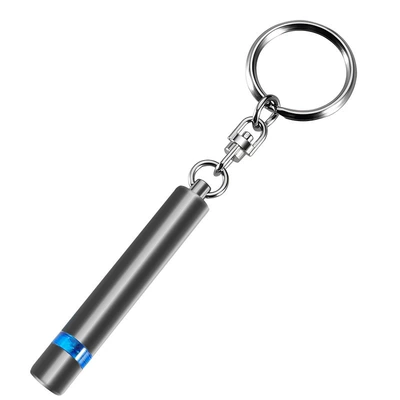 Static Rod/Key Bag Pen Car Anti-Static