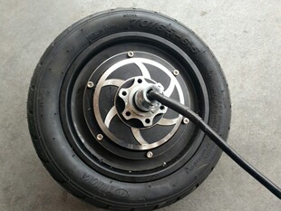 ��Ʒ10�����̥�oˢ݆��늙C36V500WС늄�����܇ ����܇С�Ħ܇