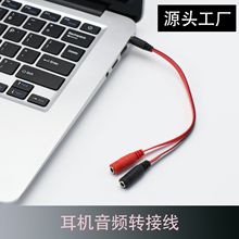 ֙CCDӾPӛXοl̨ʽCpl־