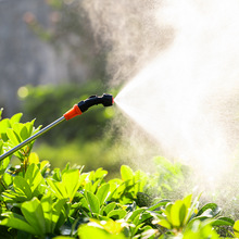 ���F�����F���~�����χ��^���F�����^�F����ā�r�ø߉���ș�C��