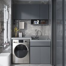 ��C�Xϴ�C�̨һ�w���M��ϴ��ϴ��̨�莧���ϴĘ�ز۸ߵ���