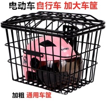 �S��ֱ�N늄�܇��܇�@�ƿ܇����܇��˻@�ӼӴּӴ�ͨ�Î��w��̖