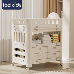 Feekids�냺��̨�����Ƅ��o��̨�Q���������๦��ϴԡ�냺��