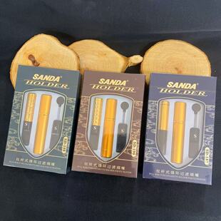 ��ƷSNADA���_SD-190���Uʽѭ�h�^�V�������� ����ϴ3ɫ���ԟ���