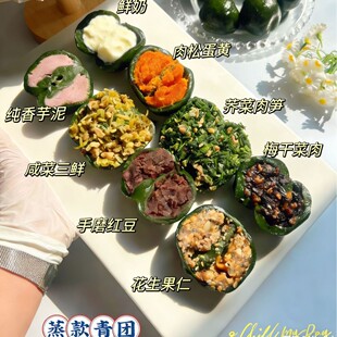 �������F���ζ�ֹ������@�׹��ӂ��y�ֹ����c�����b���b�S�����l