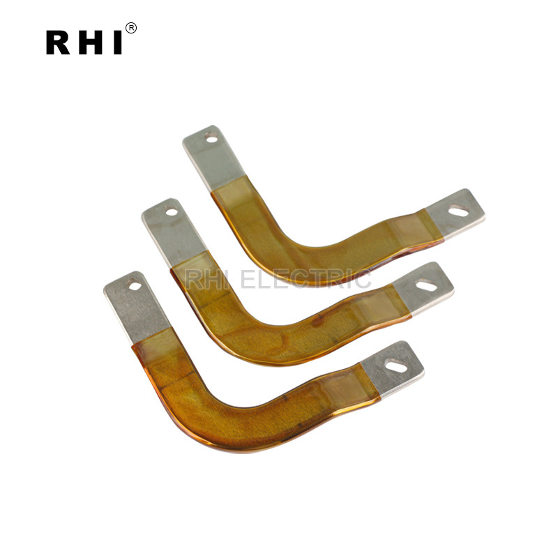 �˺̵��� ��������Դ�綯�Ϳͳ����� ���ͭ�ž�Ե�������Ӷ���