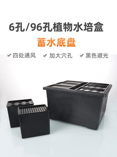 �����ֲ��ˮ���ˮ��С����������6��/96�׽M�Ϻ�ɫ�ܹ�o������