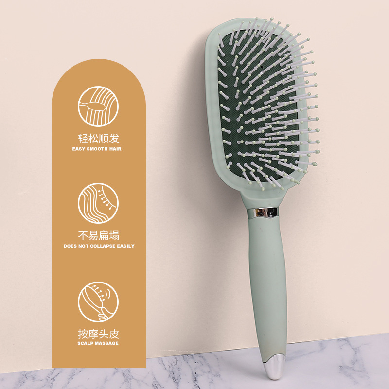 O1CN017UWgKE1ylYPIrVsfv_!!2215