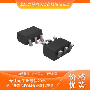 EL8176AIW-T7A EL8102IWZ-T7A ISL28156FHZ-T7 ���bSOT23-6�U����