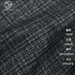 �F؛�M�� 100%��ë ���|С���L�뾫������ 340�˴�������ȹ�Ӳ���