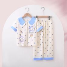 �ļ���ͯ˯�¶���Ůͯ��ͨ�д�ͯ�Lѝ�Ҿӷ����bС�W��������{��
