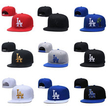 New era�ɵ���NY�����LA����ñ����ñ����ñ��ͷΧ��������ñ
