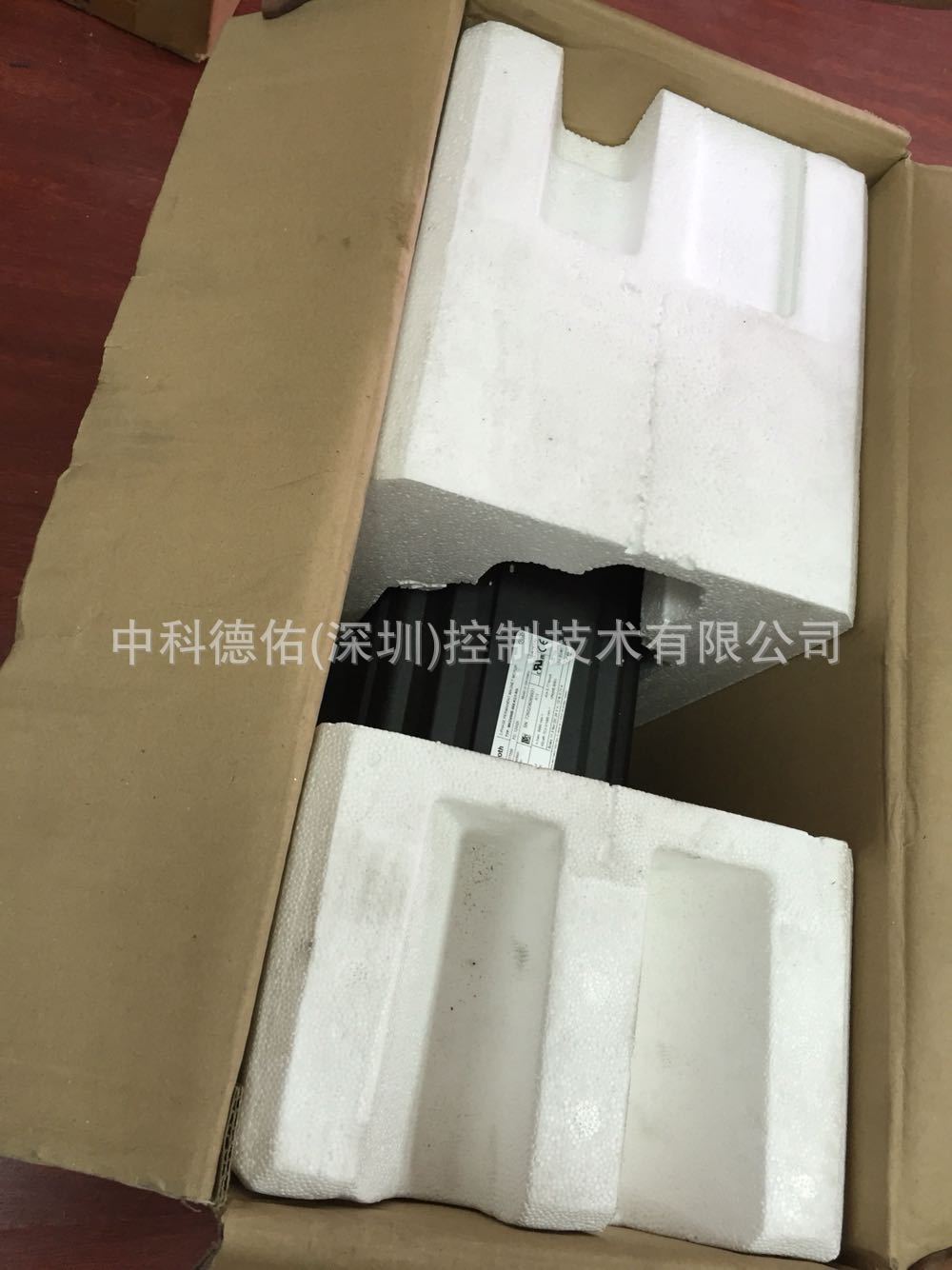 Bosch Rexroth伺服选型,MHD071B-061-NG2-UN MHD071B-061-NG2-UP