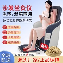 ���A���ăx���øɝ����ʯīϩ�ӟᰬ����ů�mѬ��x�h�t�⾀����