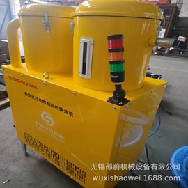 脚轮;电焊切割设备;焊接滚轮架