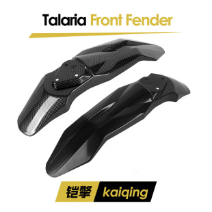 늄�ԽҰĦ��܇���̽�PTALARIA MX3/MX4 ǰ�����ǰ��ˮ��̼�w�S