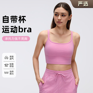�����\�Ӄ���Ů�����Ἒ�玧���ؿ��⴩�۔n�����٤����D26094