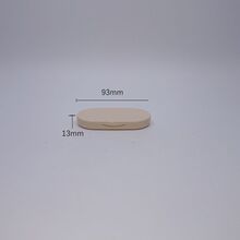 ���Sֱ�N��ІΌ���ɫ��Ӱ�P��覱P�������t�߹�ʊy���yƷ����