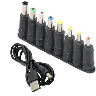 DC����ĸ�D���^5.5*2.5ĸ�^�D5.5*2.1���A���D�Q�^�Դ���^�B����