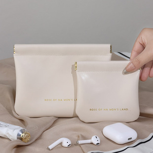 ���Ə�Ƭ�ռ{���ڼt��耳׻��y���������ռ{���S�����ȱ�y�����