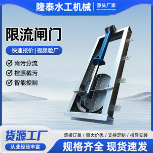 Һ�������l�T����һ�w�����P��{���l�T���۷���������Һ�������y