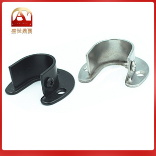 �Ӻ��P��¹������U�����к�ɫ���P䓈A���_�ڷ��m���A�U��