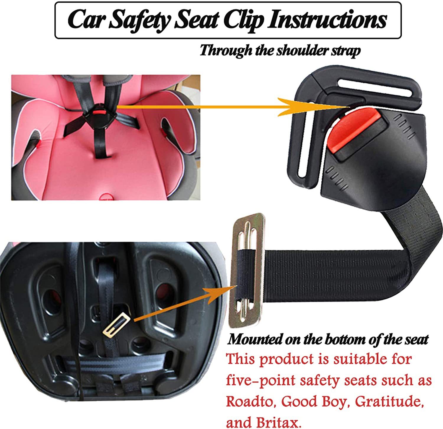 718y6-WTg+L._AC_SL1500_