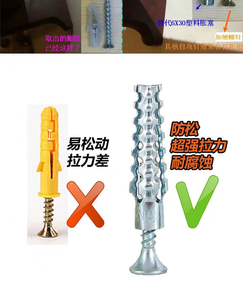 微信图片_20220109144748