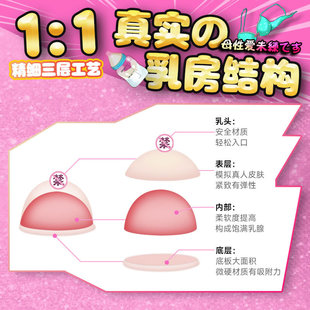 JEE.YUE�w�C��������ο������Ȥ��Ʒ��ε�ģ���޵�Ĥ�� �������