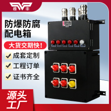 �������������Ӿ���x�����������o�����_�P�z�޲��������ܿ���