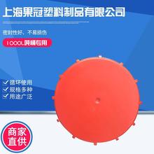 ��ͰͰ�w �ܷ��w ����ä�w ��Ͱ�w�� Ͱ�w Ͱ���w �A�wpe����