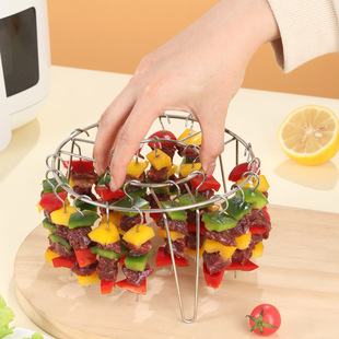 �՚�ը��ÿ��ܿ���������P���ʽ��������������ӿ�ᘏN������