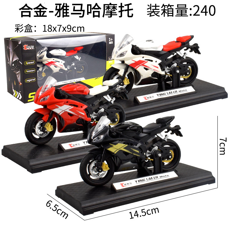 458e1a9d1bb5e0149384a101d80218