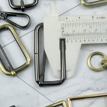 �����������������ο۽��ٿ��F�����n�۷�����оᘿ��h�����r��