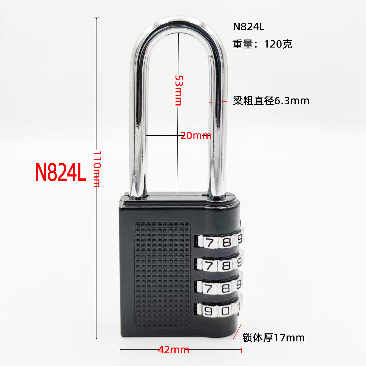 微信图片_202310260846486688