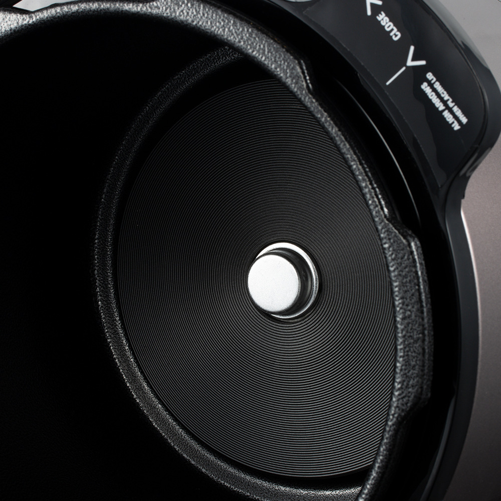 Electric Pressure Cooker Image 10