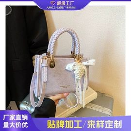 女士单肩包;女士斜挎包;女士双肩包