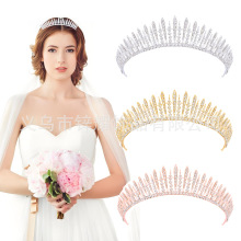 �ʹ��^� ����l��nʽ���ɺϽ�ˮ��^�ڻ�c�Ʒ�����Ɍ��l��