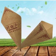 ���Ǵ����عϴ��ӿ��t������������ţƤ�����b�����м���ֱ�N���l