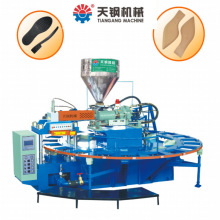 TG-8120TR/TPU  ȫԄӈAPʽ TR/TPU עЬ׳͙C