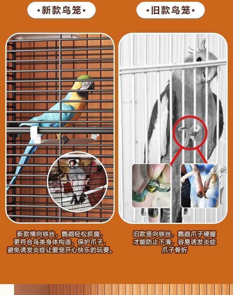 47007737-5394-4402-9a0d-fba0347a42ba.jpe